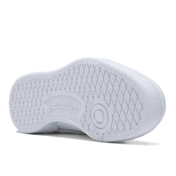 REEBOK Club C Boy's Sneakers - Footcourt Egypt