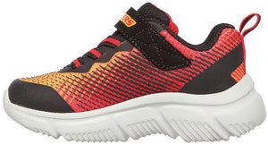 SKECHERS GOrun 650 - Norvo - Footcourt Egypt