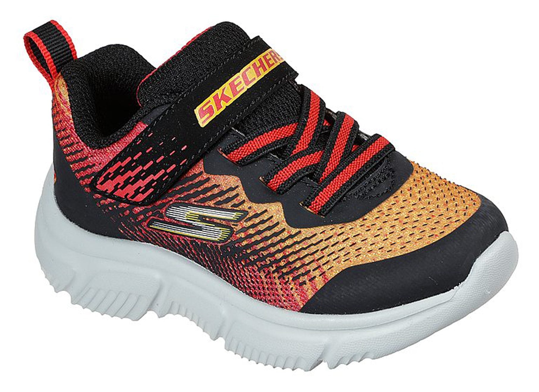 SKECHERS GOrun 650 - Norvo - Footcourt Egypt