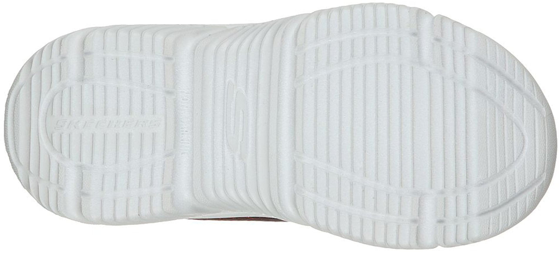 SKECHERS GOrun 650 - Norvo - Footcourt Egypt