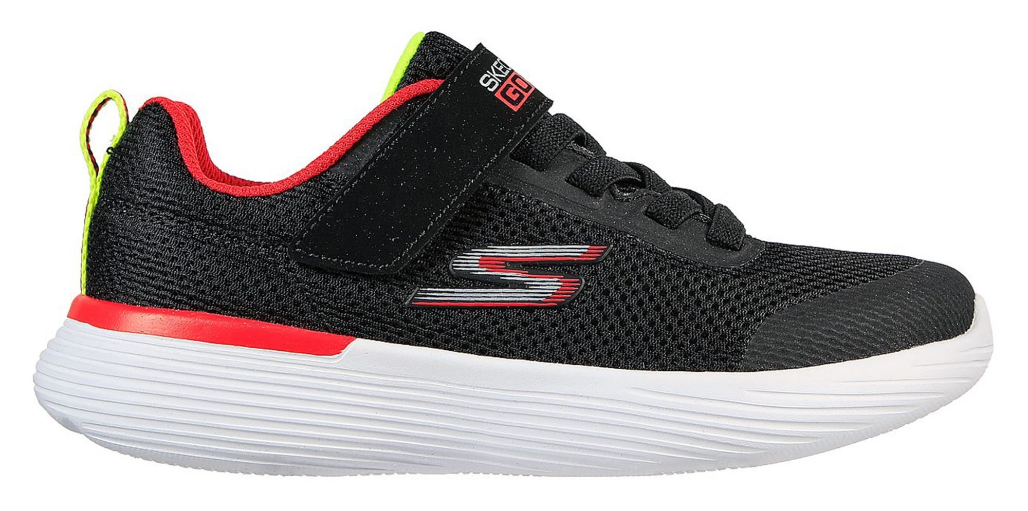 SKECHERS GOrun 400 V2 - Krozor - Footcourt Egypt