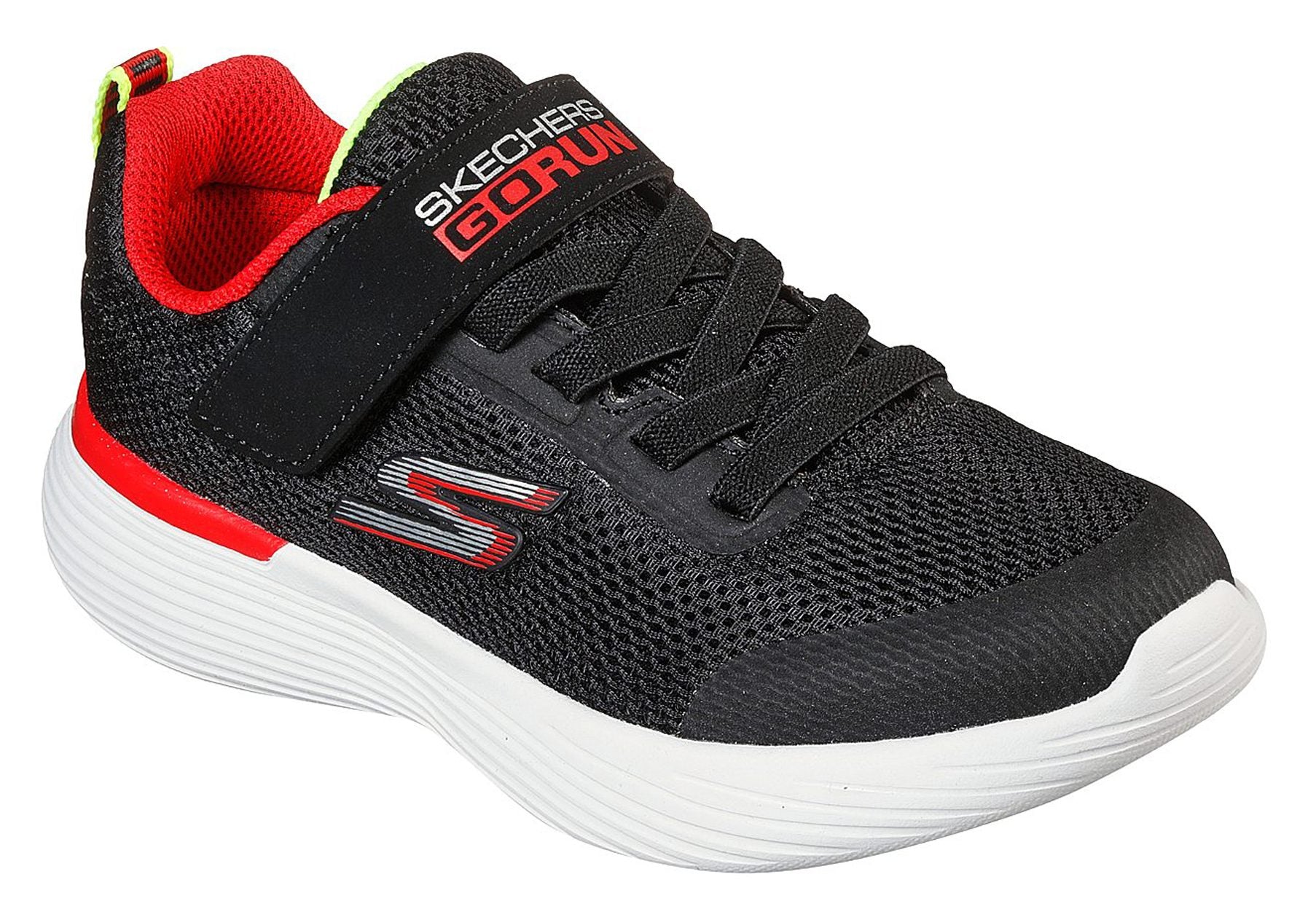 SKECHERS GOrun 400 V2 - Krozor - Footcourt Egypt