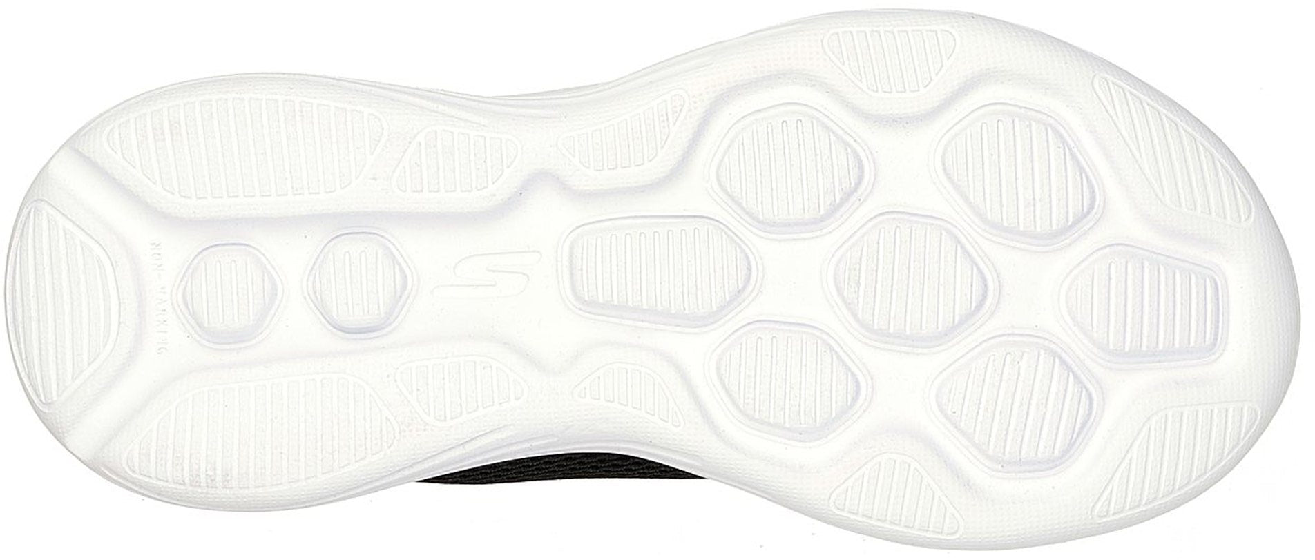 SKECHERS GOrun 400 V2 - Krozor - Footcourt Egypt