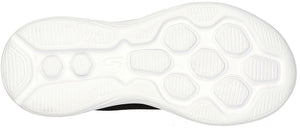 SKECHERS GOrun 400 V2 - Krozor - Footcourt Egypt