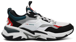 XTEP Shanhai Series Casual - Footcourt Egypt
