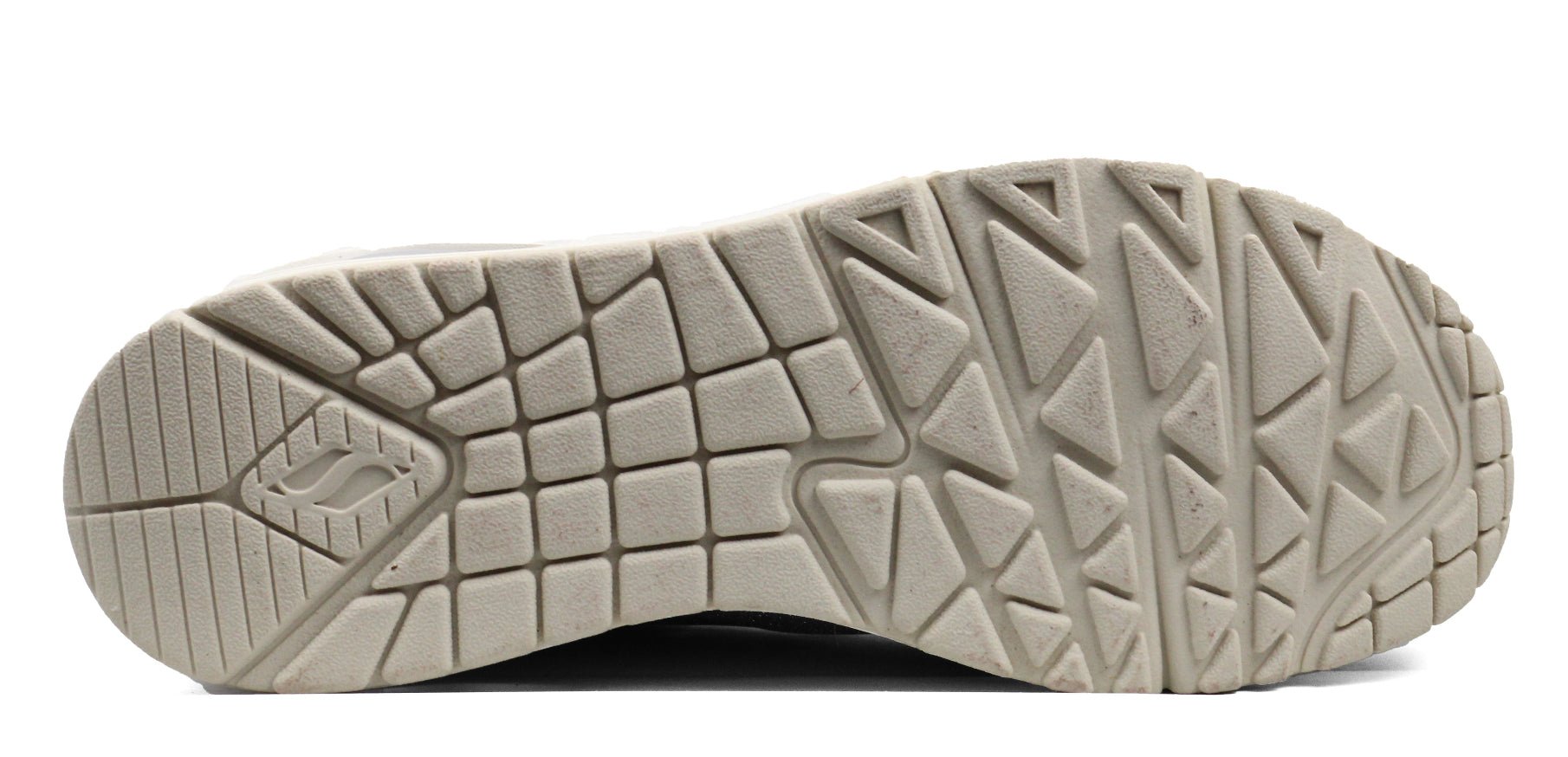 SKECHERS UNO - Glitter Bomb RG - Footcourt Egypt