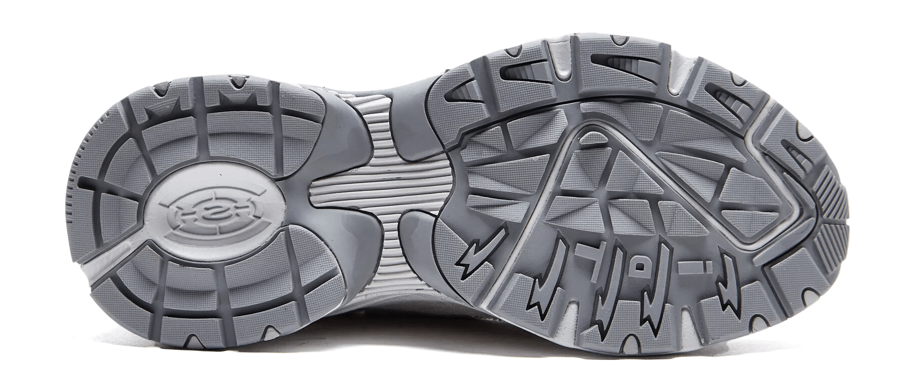 SKECHERS Stamina - Classy Trail Women's Sneakers - Footcourt Egypt