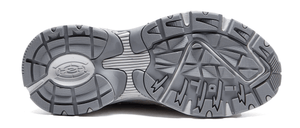 SKECHERS Stamina - Classy Trail Women's Sneakers - Footcourt Egypt