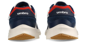 UMBRO ANCOATS TECH - Footcourt Egypt