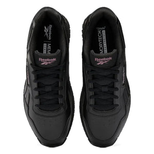 REEBOK Glide Ripple Clip Womens Sneakers - Footcourt Egypt