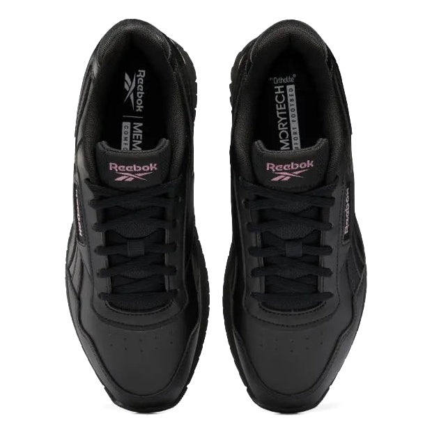 REEBOK Glide Ripple Clip Womens Sneakers - Footcourt Egypt