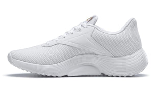 Reebok Lite 3.0 Sneakers - Footcourt Egypt