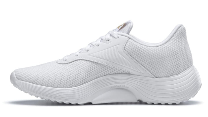 Reebok Lite 3.0 Sneakers - Footcourt Egypt