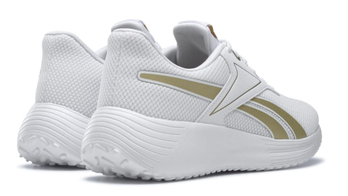 Reebok Lite 3.0 Sneakers - Footcourt Egypt
