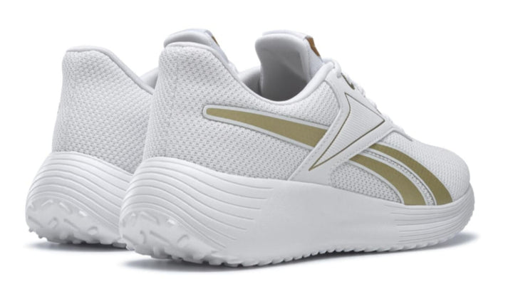 Reebok Lite 3.0 Sneakers - Footcourt Egypt