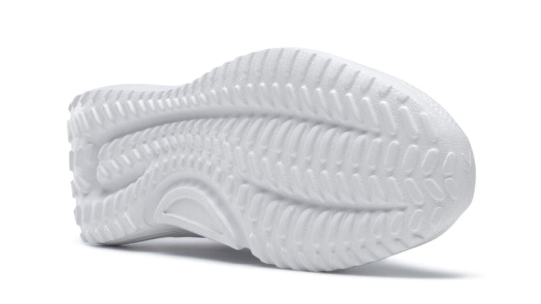 Reebok Lite 3.0 Sneakers - Footcourt Egypt