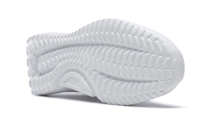 Reebok Lite 3.0 Sneakers - Footcourt Egypt