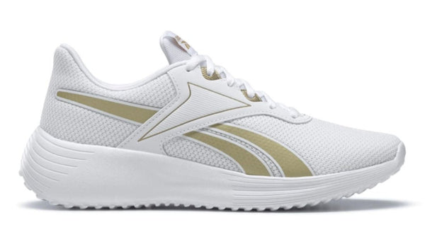 Reebok Lite 3.0 Sneakers