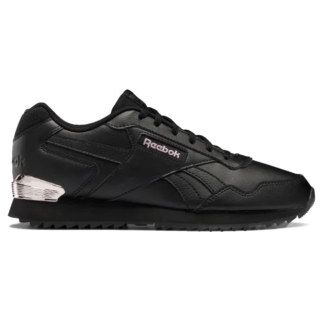 REEBOK Glide Ripple Clip Womens Sneakers - Footcourt Egypt