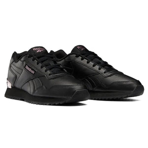 REEBOK Glide Ripple Clip Womens Sneakers - Footcourt Egypt