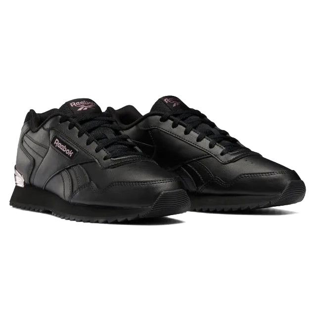 REEBOK Glide Ripple Clip Womens Sneakers - Footcourt Egypt