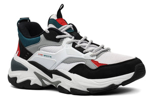 XTEP Shanhai Series Casual - Footcourt Egypt