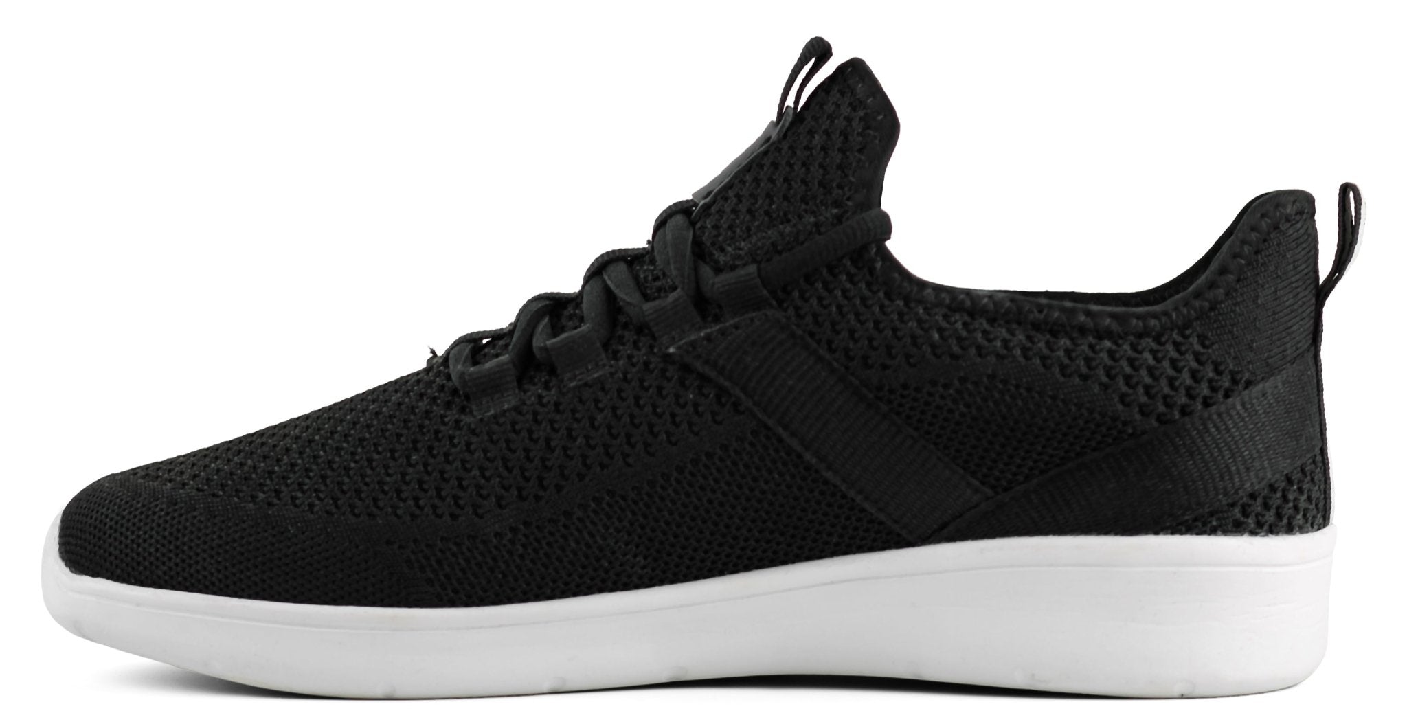 Levi's® Sneakers mens - Footcourt Egypt
