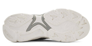 XTEP COTTON SHOSE - Footcourt Egypt