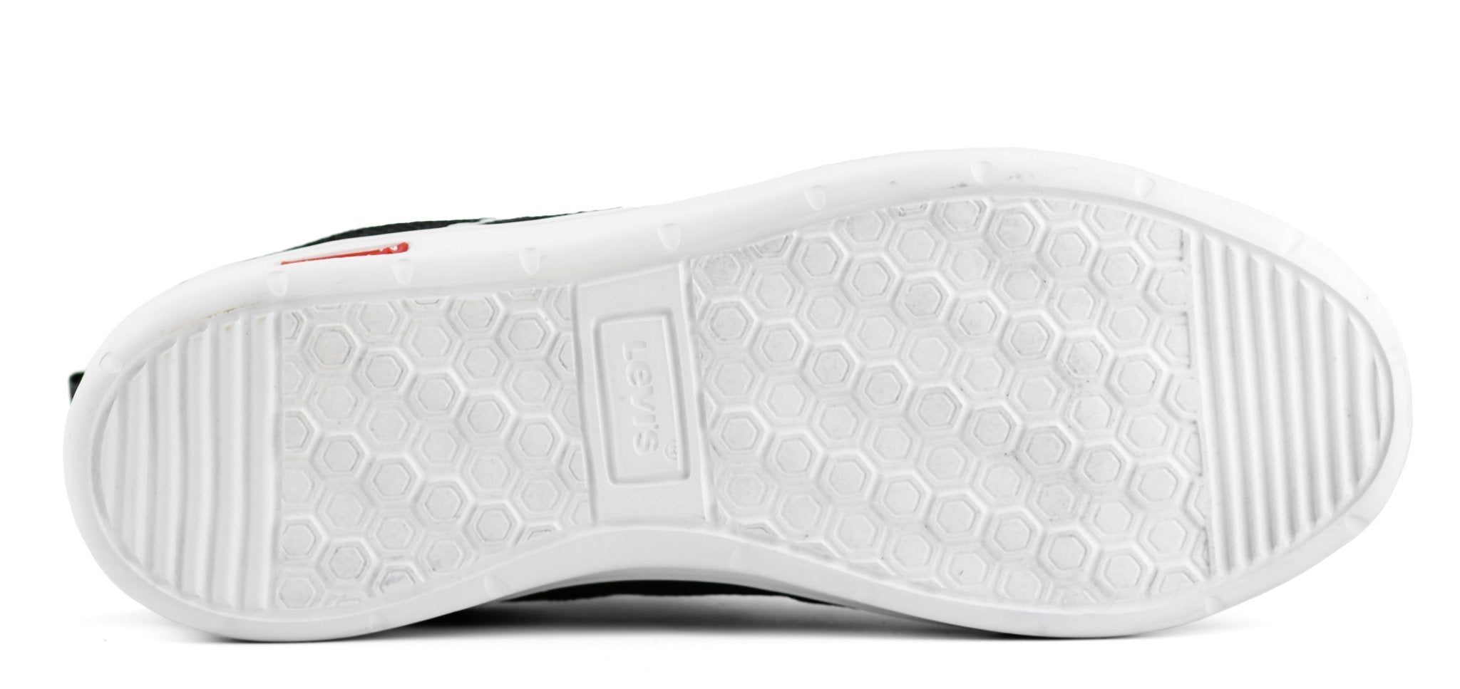Levi's® Sneakers mens - Footcourt Egypt
