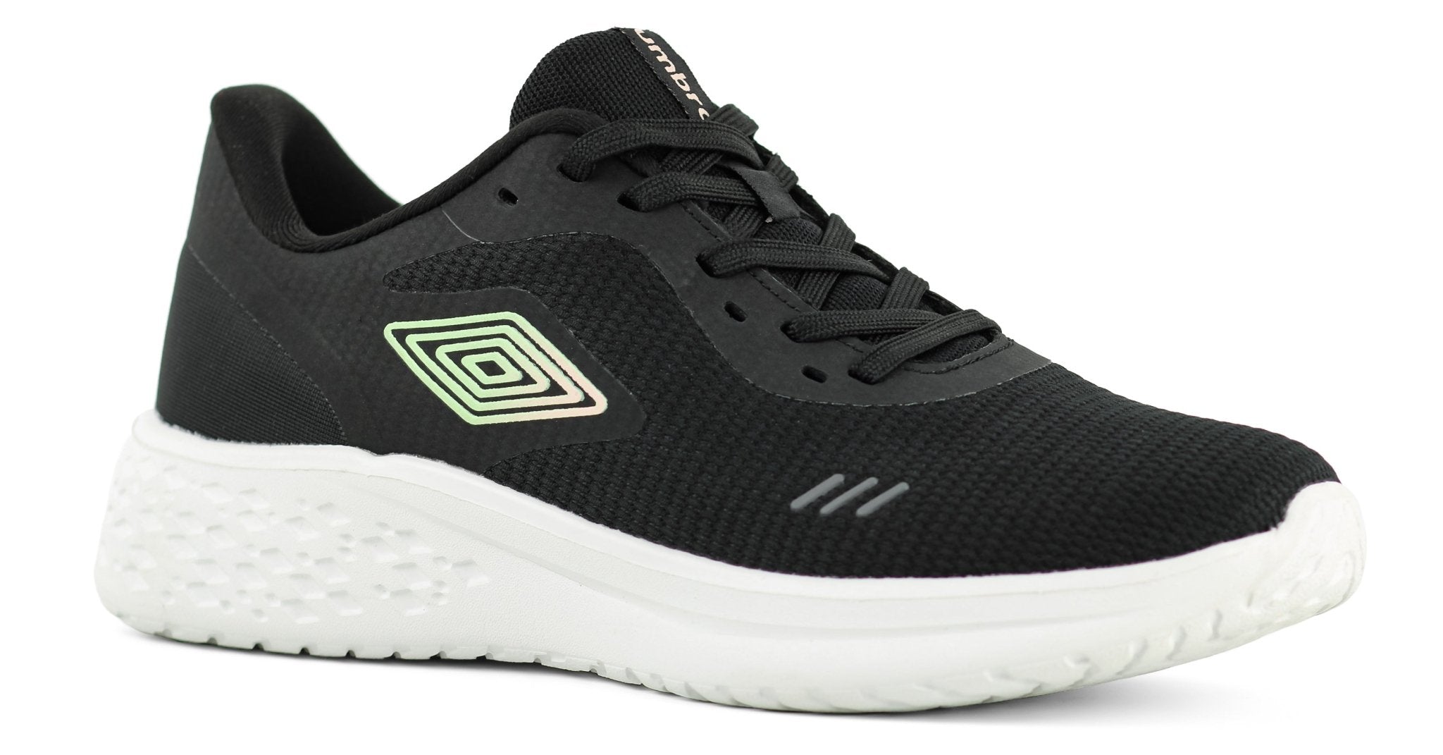 UMBRO SNEAKERS - Footcourt Egypt