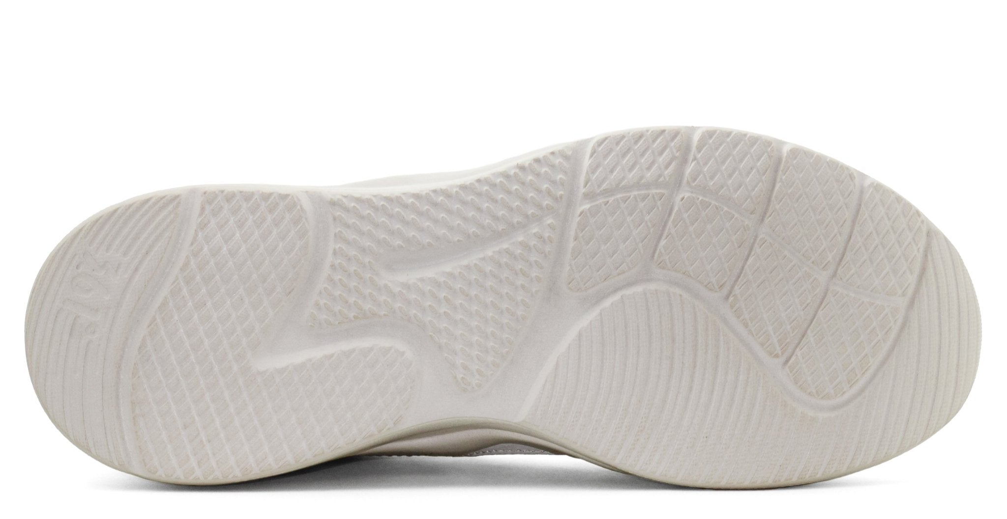 361˚ LEISURE LIFE SHOSE - Footcourt Egypt
