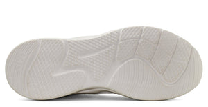 361˚ LEISURE LIFE SHOSE - Footcourt Egypt