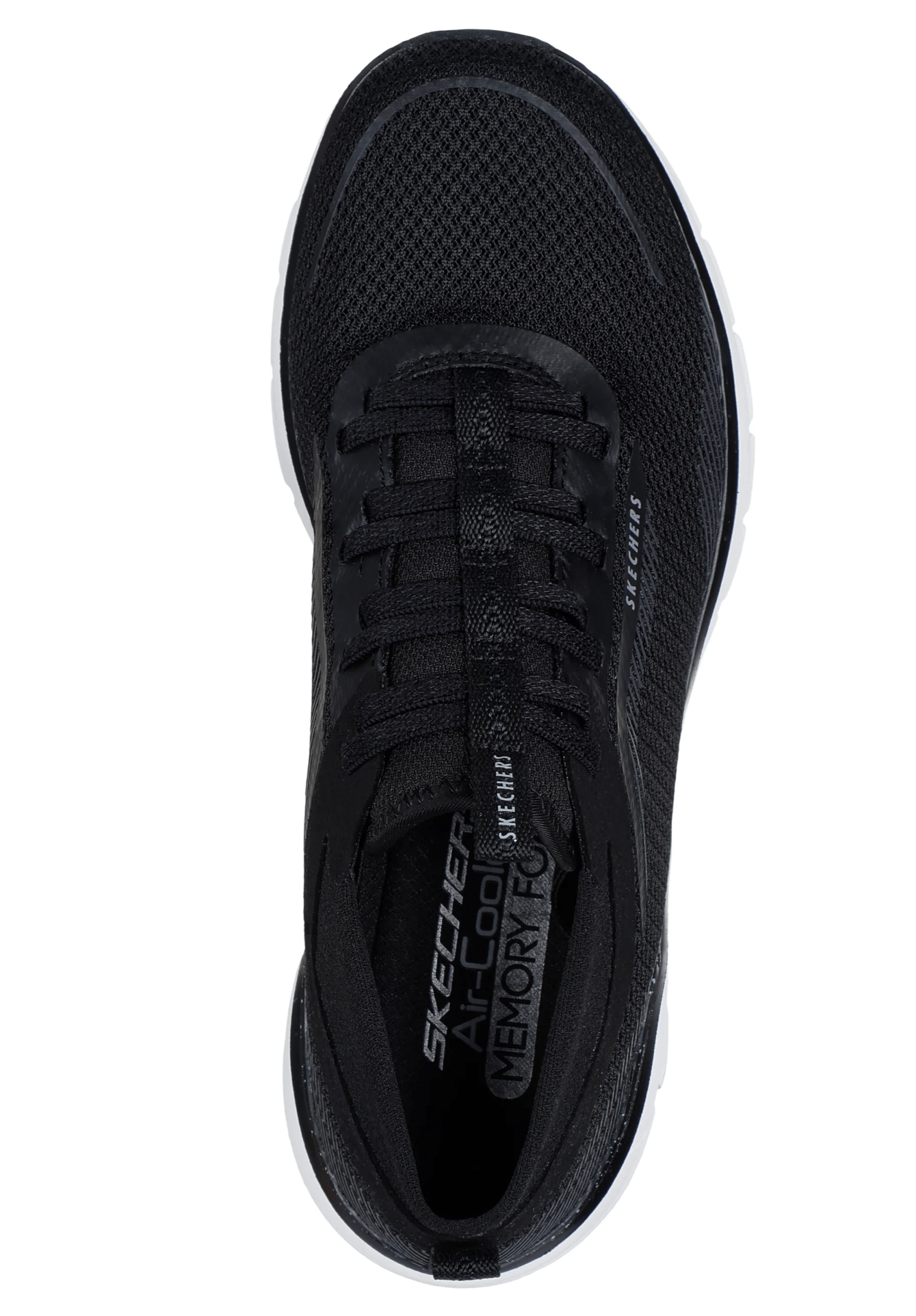 SKECHERS Pure Flex - Shift - Footcourt Egypt
