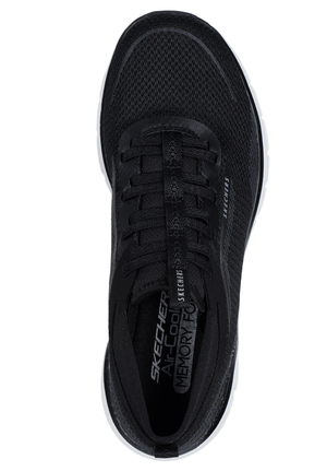 SKECHERS Pure Flex - Shift - Footcourt Egypt