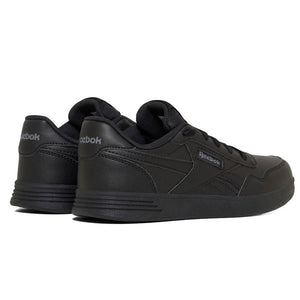 REEBOK Court Advance Sneakers - Footcourt Egypt