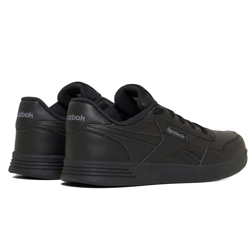REEBOK Court Advance Sneakers - Footcourt Egypt