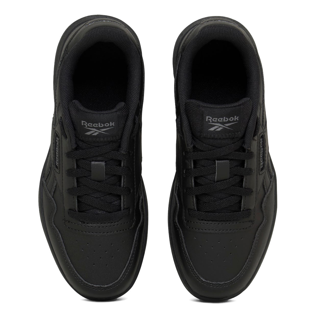REEBOK Court Advance Sneakers - Footcourt Egypt