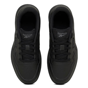 REEBOK Court Advance Sneakers - Footcourt Egypt