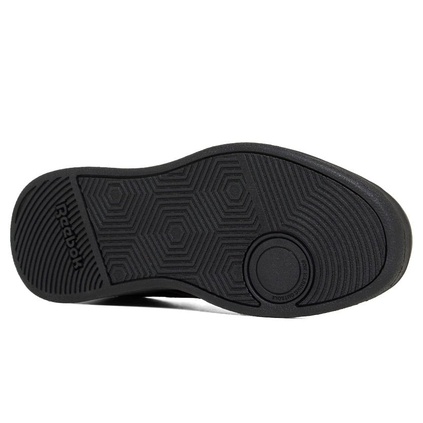 REEBOK Court Advance Sneakers - Footcourt Egypt