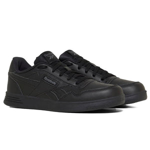 REEBOK Court Advance Sneakers - Footcourt Egypt
