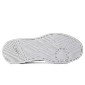 REEBOK Court Advance Sneakers - Footcourt Egypt