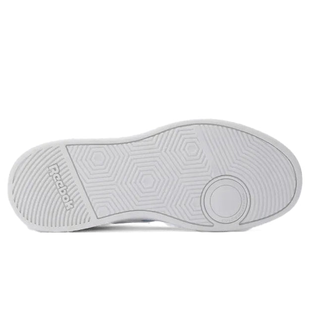REEBOK Court Advance Sneakers - Footcourt Egypt