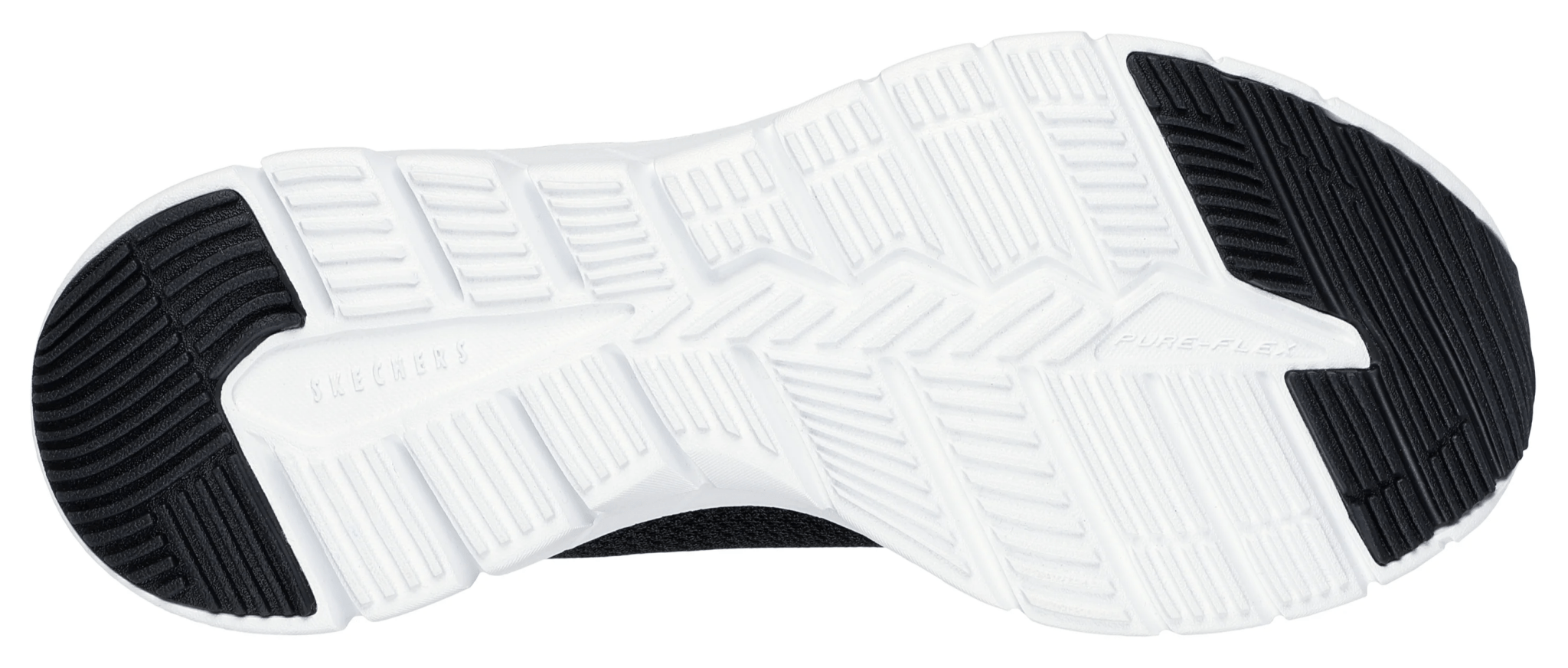 SKECHERS Pure Flex - Shift - Footcourt Egypt