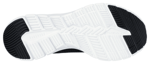 SKECHERS Pure Flex - Shift - Footcourt Egypt