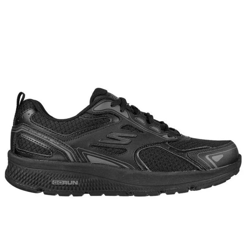 SKECHERS GO RUN CONSISTENT Women's running shoes - Footcourt Egypt