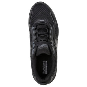 SKECHERS GO RUN CONSISTENT Women's running shoes - Footcourt Egypt