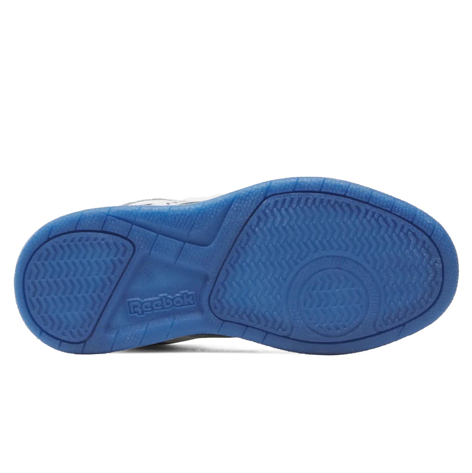 REEBOK Court Shoes - Preschool - Footcourt Egypt