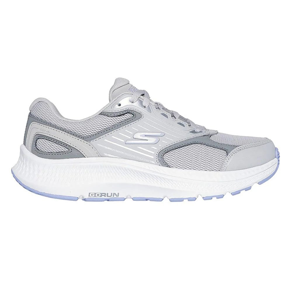 SKECHERS GOrun Consistent 2.0 - Advantage GYLV - Footcourt Egypt