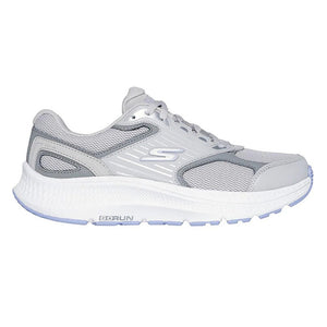 SKECHERS GOrun Consistent 2.0 - Advantage GYLV - Footcourt Egypt