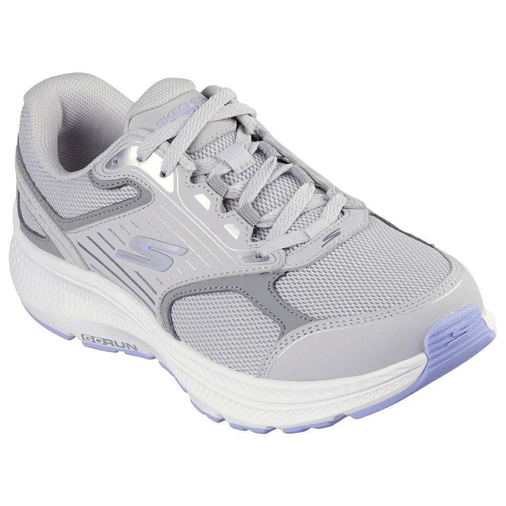 SKECHERS GOrun Consistent 2.0 - Advantage GYLV - Footcourt Egypt